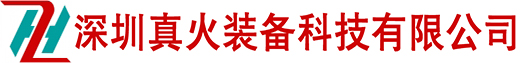描述