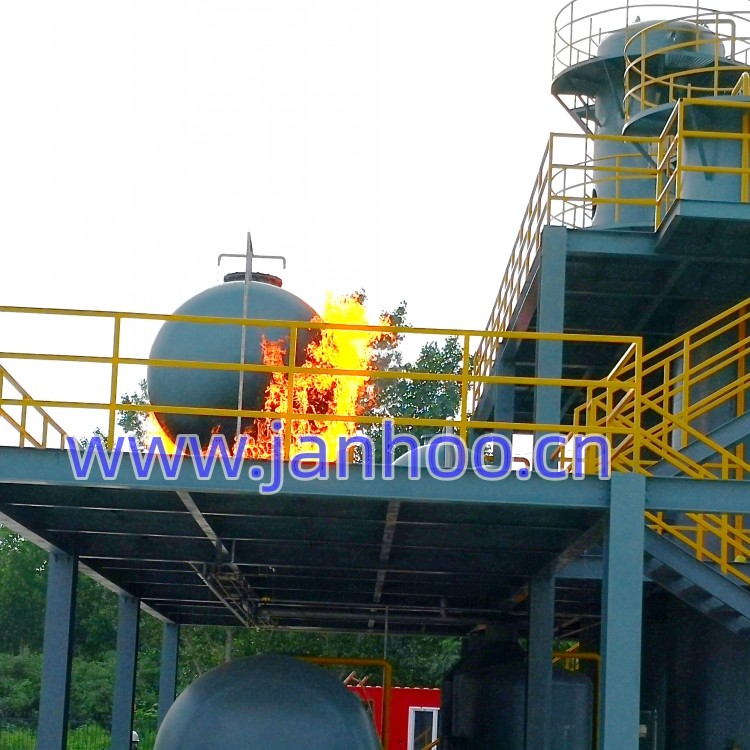Industrial fire training systems,Industrial Fire Simulator，Pipe Rack Fire Simulator